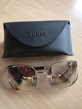 Guess Damen Sonnenbrille GU