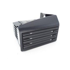 Staufach CD-Halter Mercedes SL R230 10.01-01.12 A2306800314