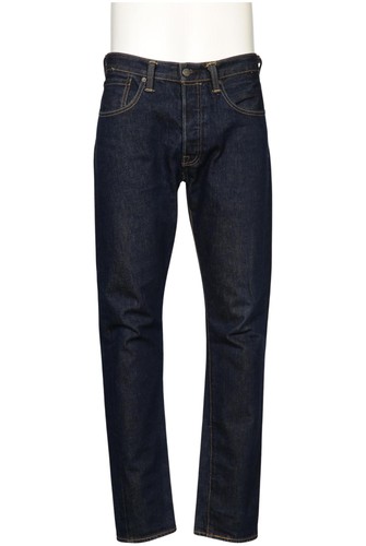 Levis jeans herren hose denim - levis,