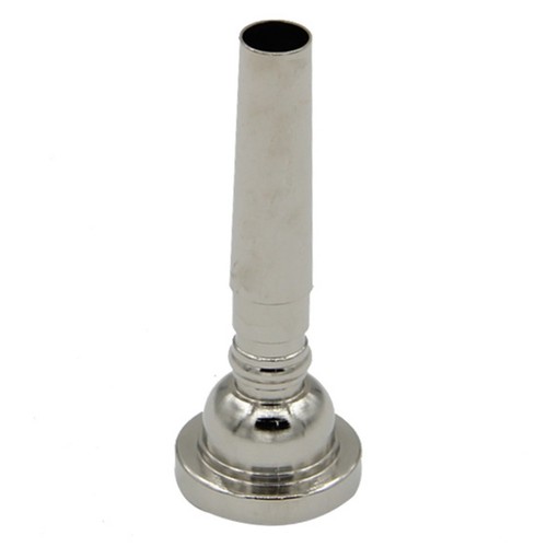 Instrumentenstil teilname abs - instrumentenstil,