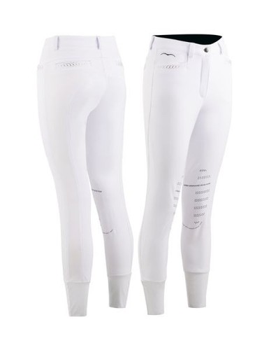 Animo damen reithose nom - damen-reithose,