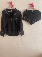 Victoria’s Secret Pyjama