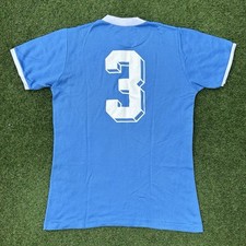 Erima 70er 80er Jahre West