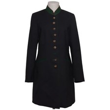 K&K Kaiserjäger, Mantel