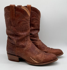 Tecovas The Cartwright