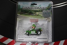Carrera Go Mario Kart Circuit