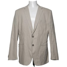 Madison Avenue, Blazer