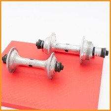 CAMPAGNOLO NOVO SUPER RECORD