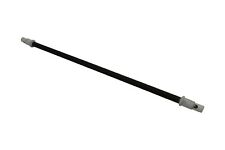 Infrarotstrahler 55 cm 350