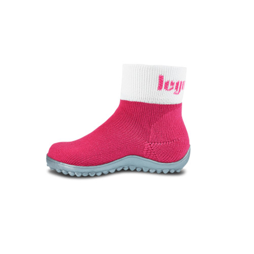 Barfußschuhe für kinder - barfußschuhe,