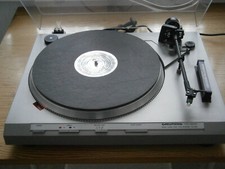Grundig plattenspieler 4500 - ps,