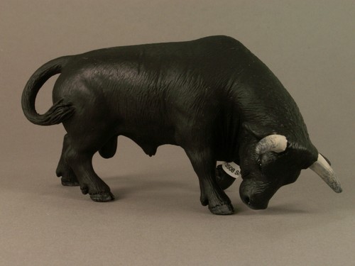 707 schleich 82937 - schleich,