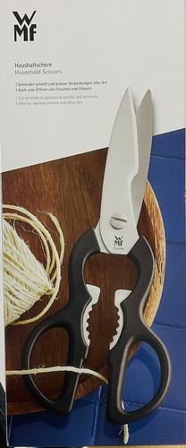 Wmf haushaltsschere - wmf,
