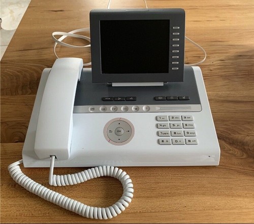 Siemens openstage hfa - siemens, 60