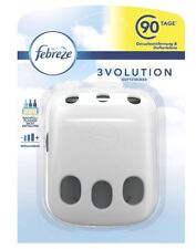 febreze Duftstecker 3Volution Raumduft Lufterfrischer Duftdepot