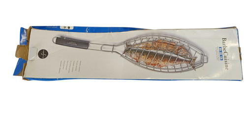 Sagaform barbecuisine bbq - sagaform,