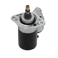 Anlasser for VW Typ1 Käfer