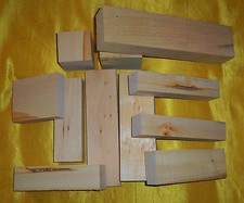 *Lindenholz, 3kg, Restholz