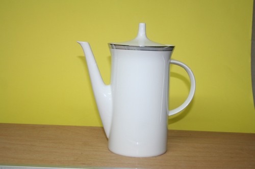 Rosenthal berlin - rosenthal,
