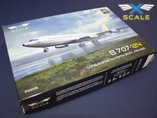1/144 XScale 144008 Boeing