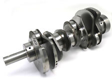 Kurbelwelle für Mercedes-Benz C- E- G- S-Klasse Sprinter OM642 Diesel R64224 