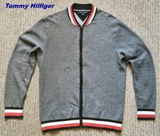 Tommy Hilfiger Jeans, Herren
