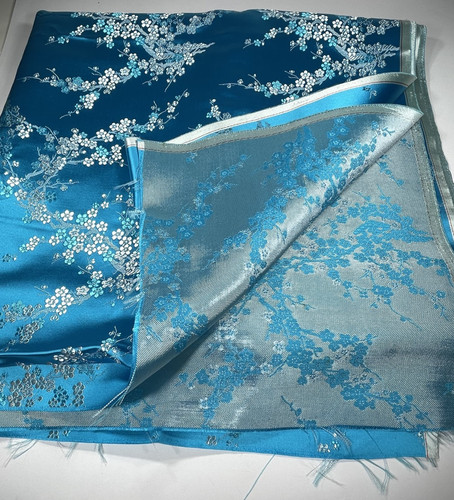 Vintage chinesischer - vintage,