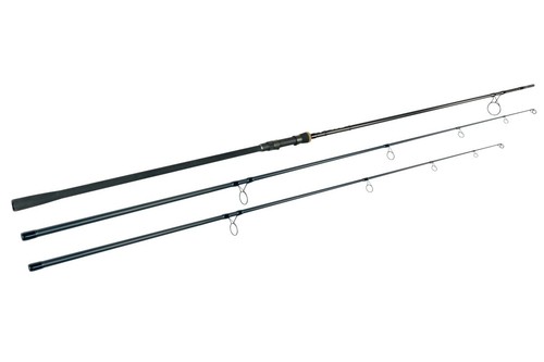 Sportex carpy karpfenrute - sportex,