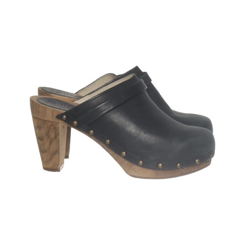 Sanita clogs größe - clogs,, größe:
