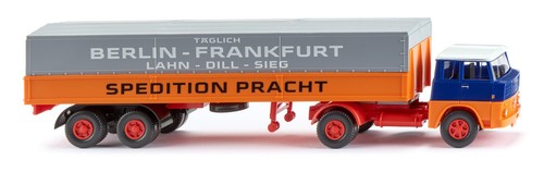 Wiking 051504