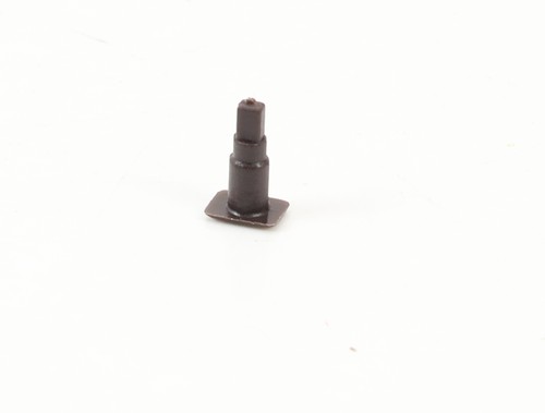E1641 fleischmann 754018 - e1641,