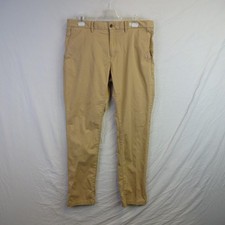 Tommy Hilfiger Chino Hose