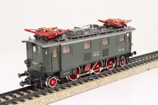Roco H0 Elok Elektrolok der BR