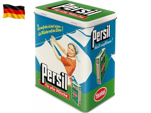 Nostalgic art retro - nostalgic-art,