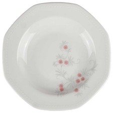 Suppenteller Teller Schirnding