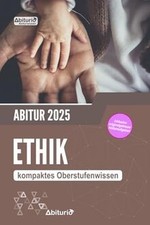 Abitur Ethik: kompaktes