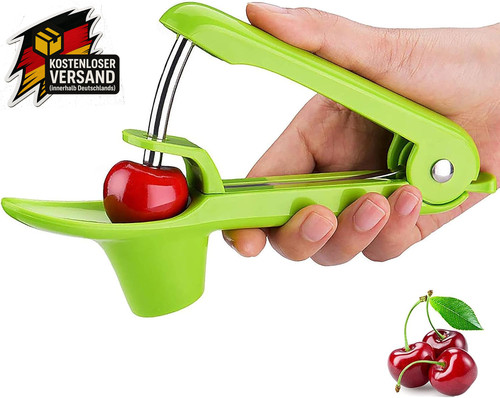 Edelstahl obst und - edelstahl,