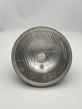 Suzuki GT250 Scheinwerfer Lampe Headlight Gt 200 1973-1977 #33011