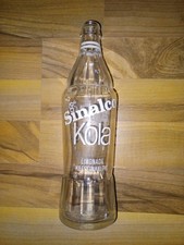 Sinalco Kola 0,5 Liter
