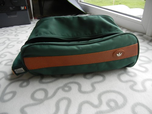 Adidas,Sportmode,Schubeutel,Vi