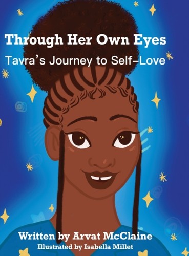 Mcclaine through her - mcclaine,
