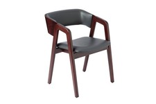 Myndos Esszimmerstuhl