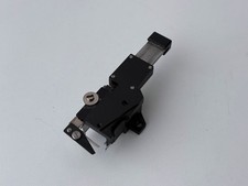 Telefunken M15A Bandschere /