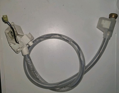 Original bitron type - original,
