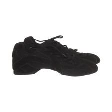 Rumpf, Tanzschuhe, Größe