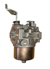 Vergaser EY 28 von Robin