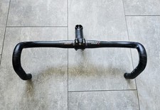 Ritchey Pro Lenker Inklusive