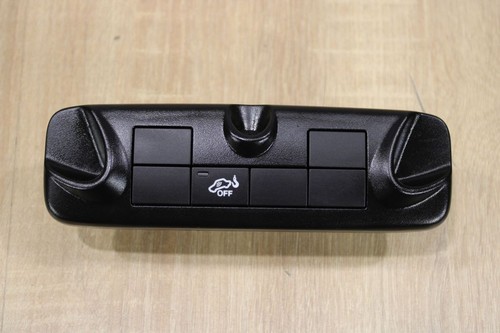Alfa romeo giulietta 2011 - alfa,