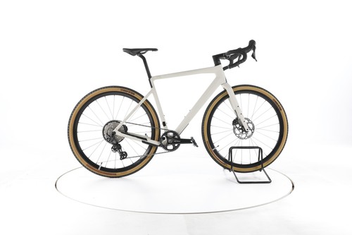 Rose backroad grx gravelbikes - backroad,