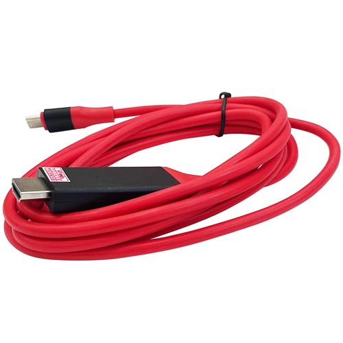 Usb typ auf hdmi - typ-c,